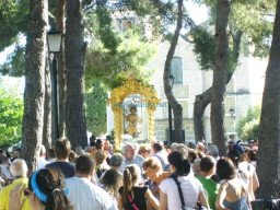 Fotos Noticias 2011